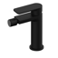 Slika Baterija S2 BLACK za bide JS239101 B