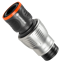 Slika Nastavak za crevo 1/2" PREMIUM GARDENA (18255-20)