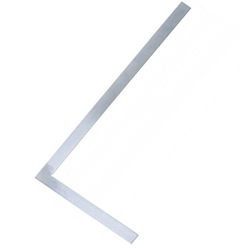 Slika Ugaonik pocinkovani 600 x 300 mm 07.683 / 14474