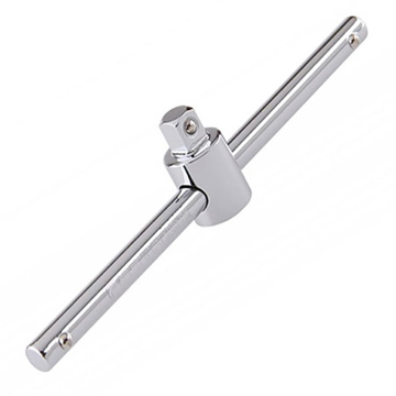 Slika Nastavak gedora T 1/4" 115 mm CRV 17382