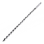 Slika Burgija za grede 10X450MM  79.144 / 20913