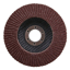 Slika Brusni lamelni disk f115  P120 (79.221) 21784