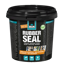 Slika BISON RUBBER SEAL 750 ml