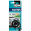 Slika BISON CAR TAPE 1,5 mm x 19 mm
