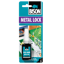 Slika BISON METAL LOCK 10 ml