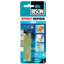 Slika BISON EPOXY REPAIR AQUA 56 gr