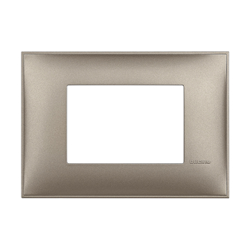 Slika Classia okvir, 3M, titanijum metal