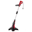 Slika TRIMER ZA TRAVU W-RT 500