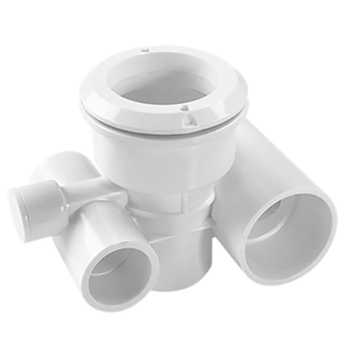 kuciste hidromlaznice emaux 50x32