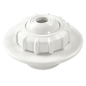 mlaznica emaux em4408e za beton