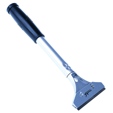 Slika Strugač univerzalni 15/40 cm – aluminijumski profi alat