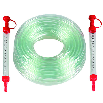 Slika Vagres crevo 20 m