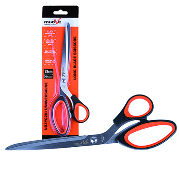 Slika Makaze univerzalne 280 mm PROFI