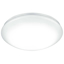 Slika Led Svetiljka LENA VARIO 360 15w/3000/3500/4000k IP44 1450 lm 96631862