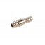 Slika Spojnica MS alat -crevo 3/8-9 mm (48086)