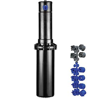 Slika Raspršivač Hunter PGP ADJ 04 ULTRA rotor