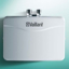 Slika Protočni bojler miniVED-visokopritisni 3.5 kw  (monofazni 230V) VED H 3/3  VAILLANT