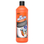 Slika Mr MUSCLE KITCHEN gel za otcepljivanje odvoda 1000 ml.