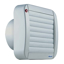 Slika Ventilator za kupatilo ELICENT ELEGANCE 120 sa automatskim žaluzinama
