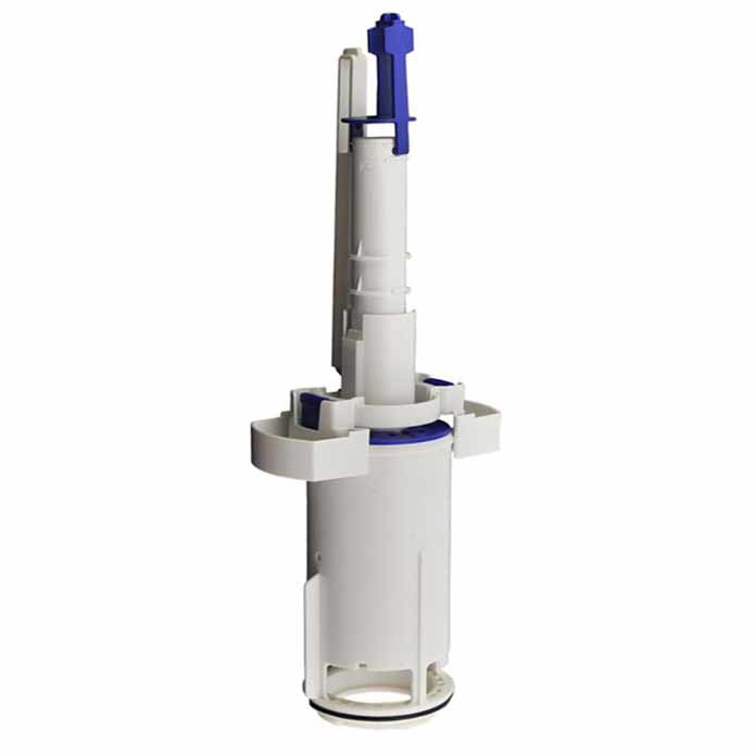 Slika Zvono Geberit Monolith 242.389.00.1 odvodni ventil za ugradni modul WC