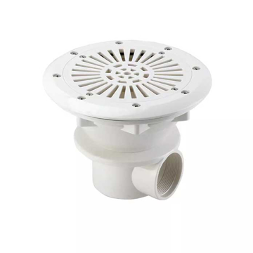 podni odvod za bazene sa lajnerom