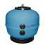 Slika Bazenski filter IML LISBOA   filter(fiber/poliester)21m³/h ϕ750mm (ispuna 290kg)    
