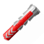 Slika Fischer Duopower 8x65   538251