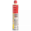 Slika Fischer AnchorFix hemija za fiksiranje  AB 300T 535646
