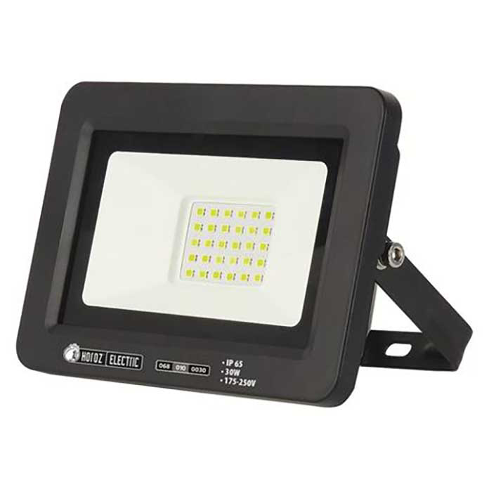 Slika Reflektor HL ASLAN-30 LED SMD Reflektor 30W 6400K