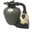 Slika Bazenski set pumpa i filter FSU-8TP  8m3/h(2m)