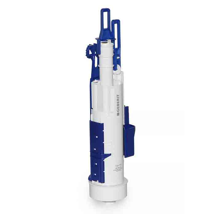 Geberit ugradni vodokotlić mehanizam tip 212