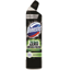Slika Domestos ZERO GREE 750 ml