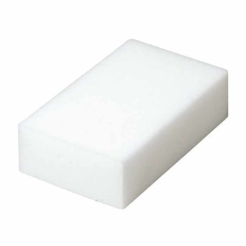 Nero sunđeri za čišćenje bazena u pakovanju od 3 komada za uklanjanje prljavštine i naslaga