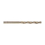 Slika Milwaukee burgija za metal HSS-G Thunderweb 5 mm 4932352356