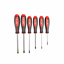 Slika Milwaukee set odvijača Tri-Lobe 6/1 4932471807