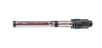 ASEKO CLF sonda za precizno merenje koncentracije slobodnog hlora u bazenskoj vodi