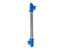 Slika UV-C lampa 40W BLUE LAGOON TECH 