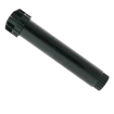 Slika Raspršivač HUNTER sprej PS ULTRA  04  10 A