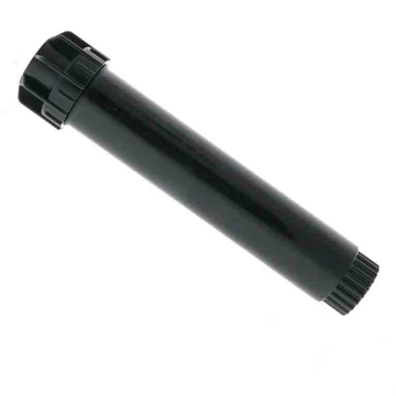 Slika Raspršivač HUNTER sprej PS ULTRA  04  10 A