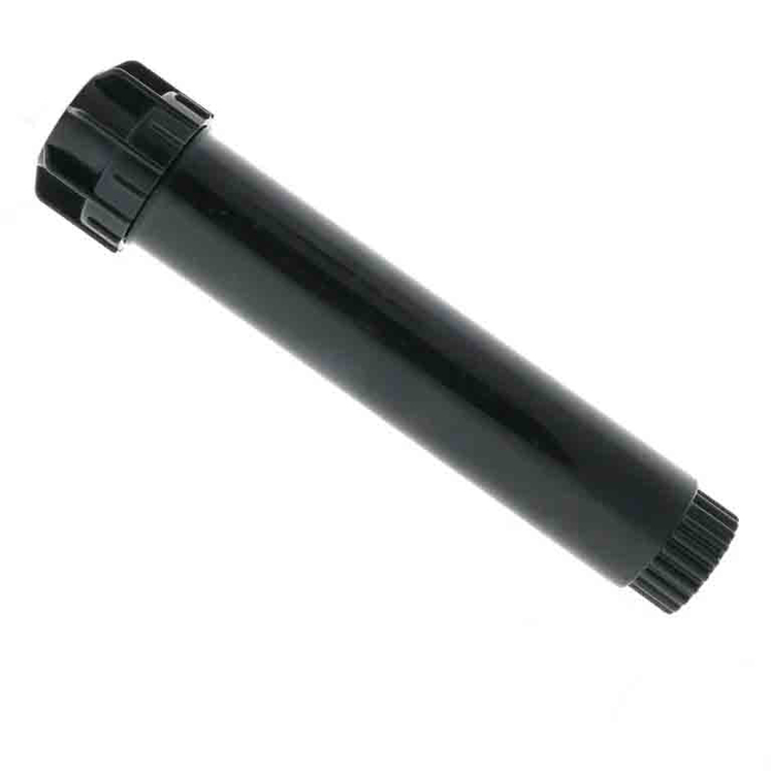 Slika Raspršivač HUNTER sprej PS ULTRA  04  10 A