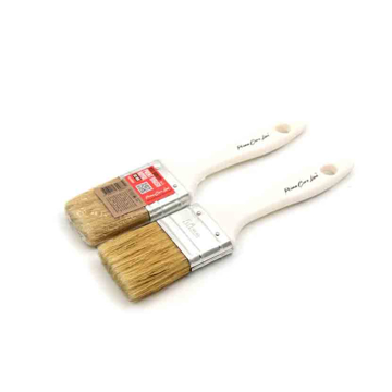 Slika Četka za farbanje Royal 50 mm Prima Cover Line