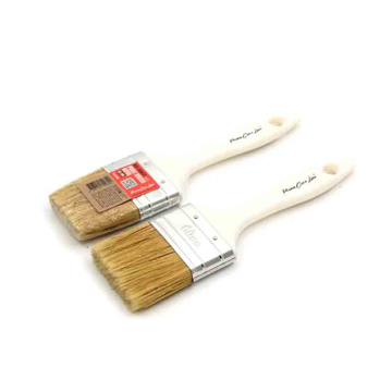 Slika Četka za farbanje Royal 60 mm Prima Cover Line