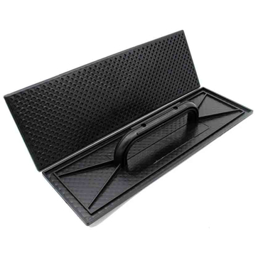 Slika Perdaška Royal velika 15x43 cm