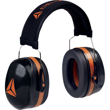 Picture of Antifon Magny Cours 2 - zaštitne slušalice protiv buke