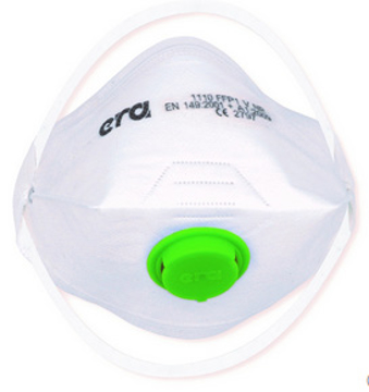 Picture of ERA jednokratna industrijska zaštitna maska 1110 FFP1