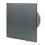 Slika Ventilator za kupatilo 9043 MM-P ∅100 Staklo/Inox