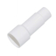 Slika PVC priključak za olovnu cev Ø32 S00128