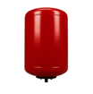 Slika Ekspanziona posuda SM 8 L Zavarivač za centralno grejanje