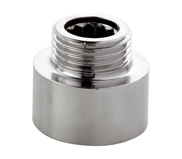 Slika Hromirani reducir 1/2-3/8 u/s