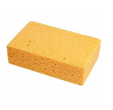 Picture of Sunđer za čišćenje pločica SNC celulozni 160x110x60 mm